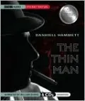The Thin Man