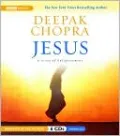 Jesus: A Story of Enlightenment