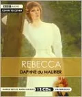 Rebecca