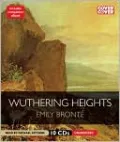 Wuthering Heights, Vol. 12