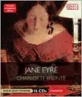 Jane Eyre, Vol. 16