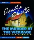 The Murder at the Vicarage