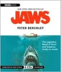 Jaws