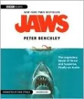 Jaws
