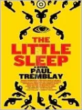The Little Sleep