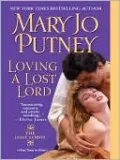Loving a Lost Lord