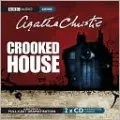 Crooked House