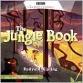 The Jungle Book