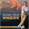 Himalaya