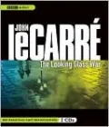 The Looking Glass War