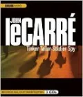 Tinker, Tailor, Soldier, Spy