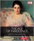 The Age of Innocence