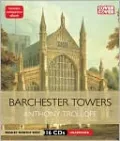 Barchester Towers