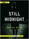 Still Midnight