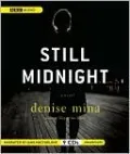Still Midnight