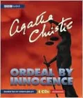 Ordeal by Innocence