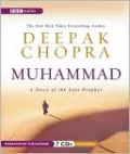 Muhammad: A Story of the Last Prophet