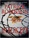 Intercept