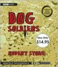 Dog Soldiers