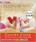 Life's a Beach