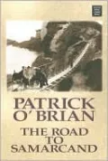 The Road to Samarcand