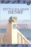 Between the Tides