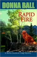 Rapid Fire