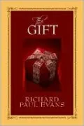 The Gift