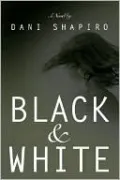 Black and White