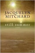 Still Summer