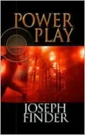 Power Play