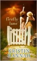 Firefly Lane
