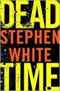 Dead Time