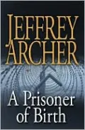 A Prisoner of Birth