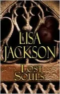 Lost Souls