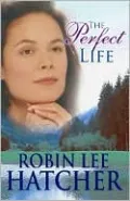 Perfect Life