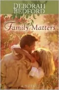 Family Matters