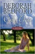 Only You