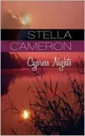 Cypress Nights (Bayou Series)