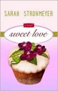 Sweet Love