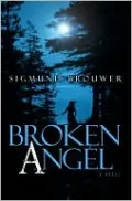 Broken Angel