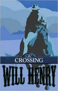 Crossing