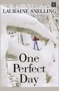 One Perfect Day