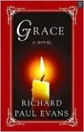 Grace