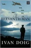 The Eleventh Man