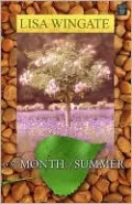 A Month of Summer