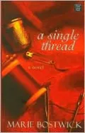 A Single Thread