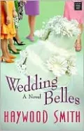 Wedding Belles