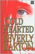 Cold Hearted