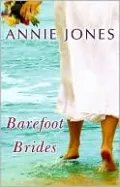 Barefoot Brides